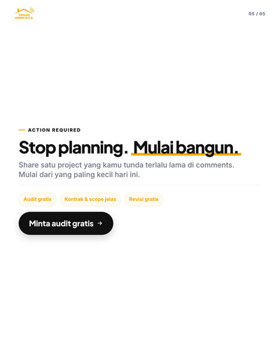 slide 5.jpg