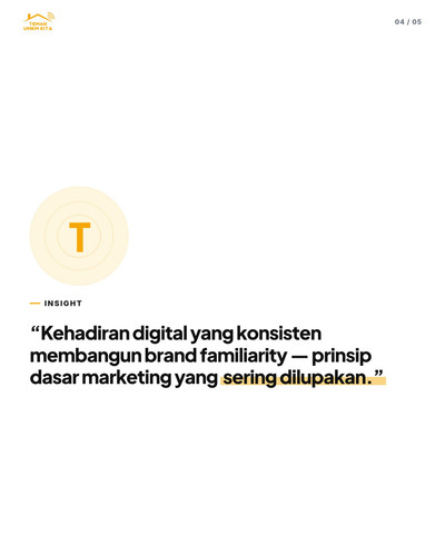 slide 4.jpg