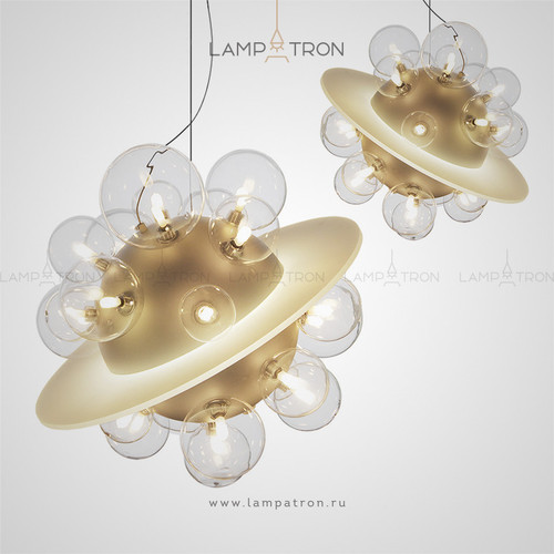 iona ufo01.jpg