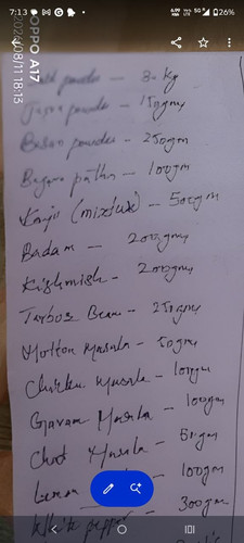 file 4896.jpg
