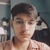 temp.png