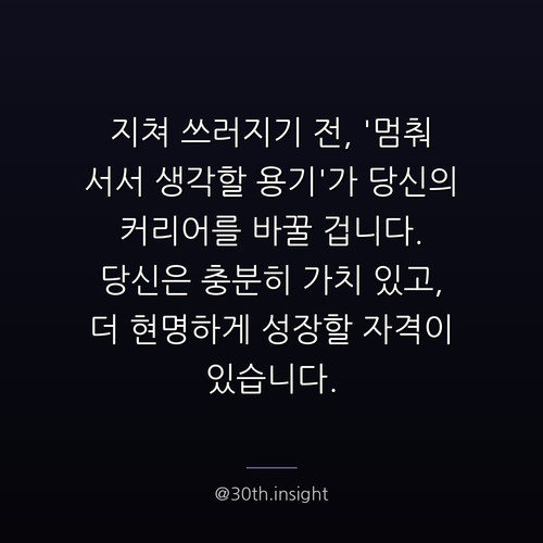 6cdfc2a3a028.jpg