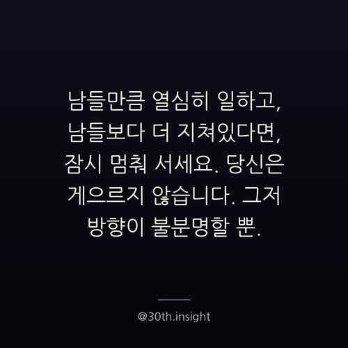 a07308ef0e35.jpg