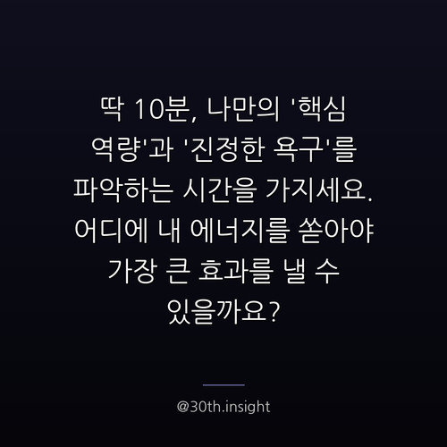 34a577cdeb3b.jpg