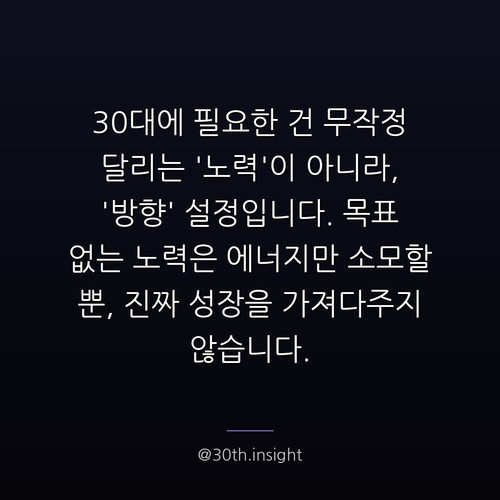 3865e3c86f7c.jpg