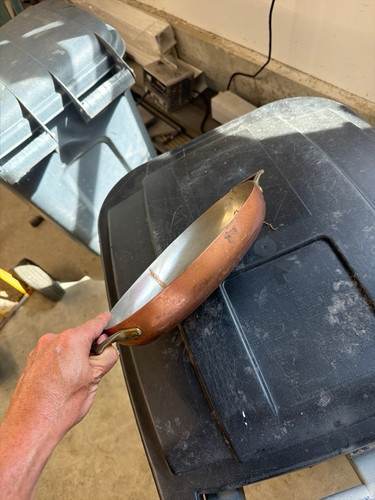 a125cd2a8f7f.jpg