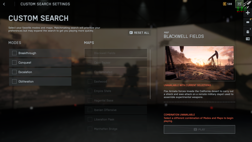 Battlefield 6 Screenshot 2026.08.11 07.36.28.47.png