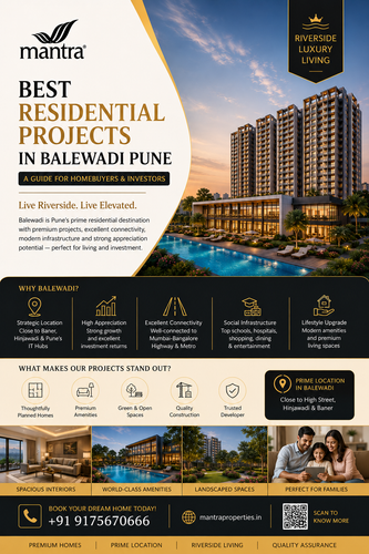 Best Residential Projects in Balewadi Pune (1).png