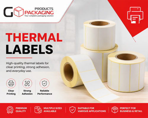 Thermal Labels.png