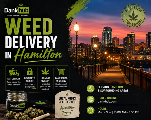 weed delivery in hamilton (7).png