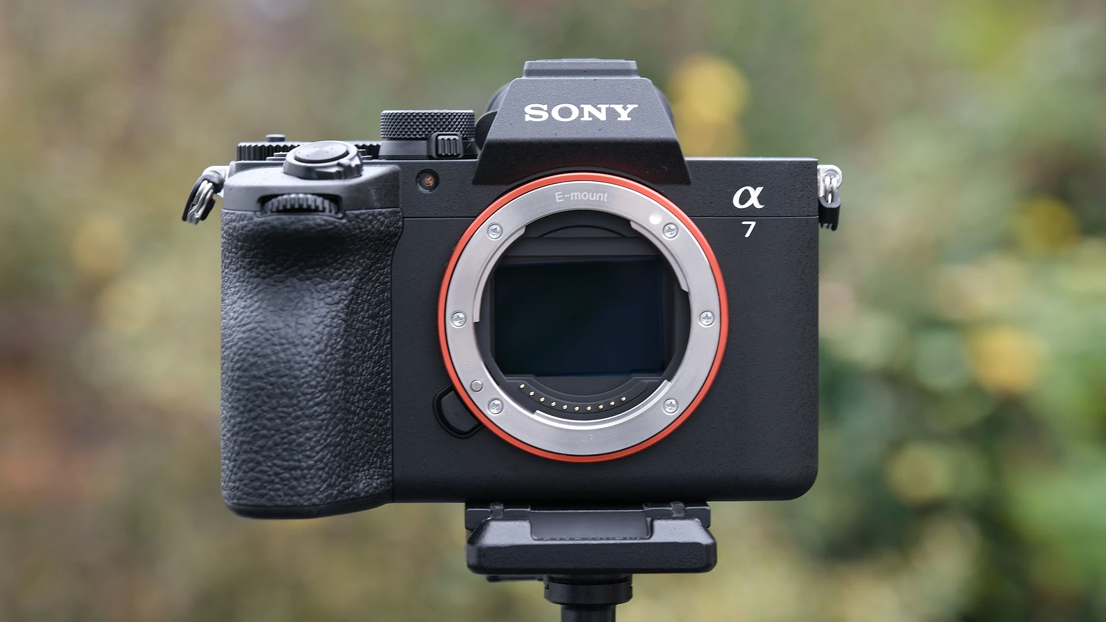 Sony: Tác Động Của Động Đất 2026 Đến Nguồn Cung Cảm Biến - Hình 1
