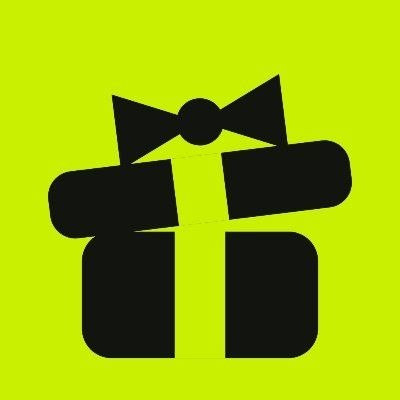 GifHood logo