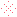 CRDD.png