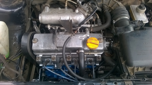 143c446s 1920.jpg