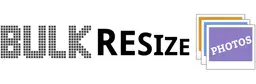 bulkresizephotos.4