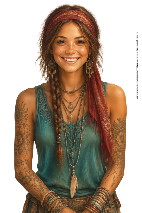 dd0d9ab1537b4060879a82251686be96~tplv tnf8g33v4j resize 2048 2048