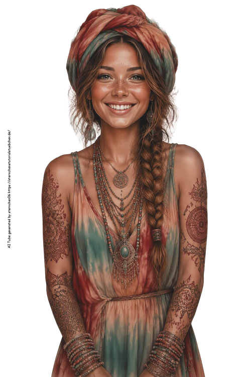 5ea56204563544d7bf0fcfdac9a5b5da~tplv tnf8g33v4j resize 2048 2048