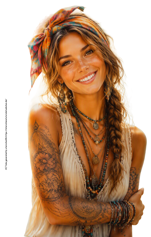 60d38631d1b9400ba9f6425998bd1c71~tplv tnf8g33v4j resize 2048 2048