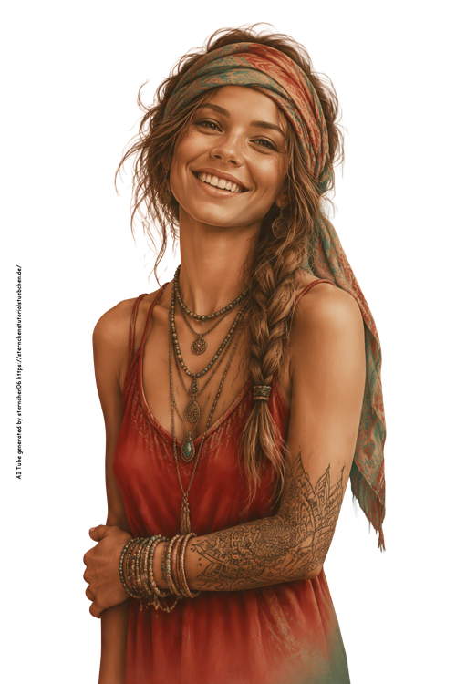 a8be91ac810342dab92f95921d6c794f~tplv tnf8g33v4j resize 2048 2048