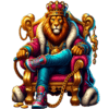 1.png