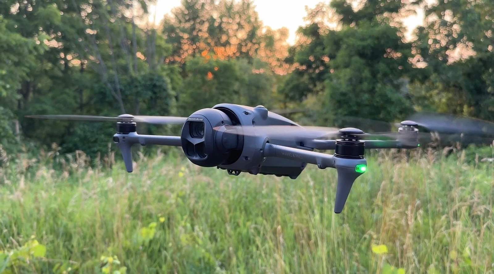 DJI Neo 2 Is My All-Time Favorite Drone - Here's Why I'll Fly It More Than My Mavic 4 Pro