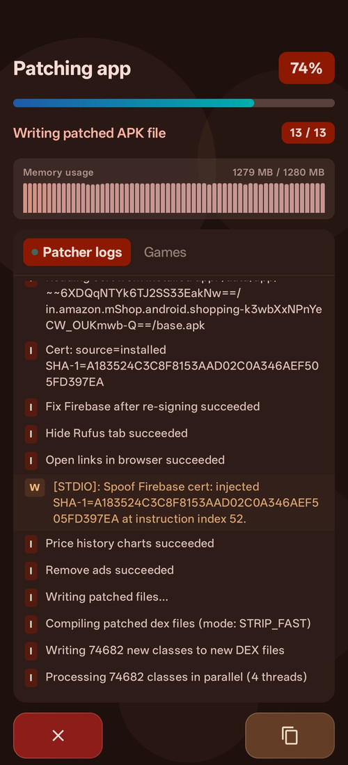 1786374284171