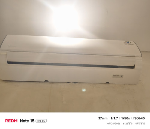 69616.jpg