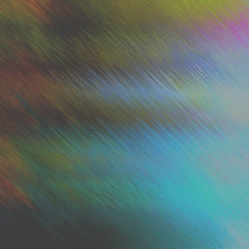 600x600bb.jpg