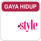 DENS LIFESTYLE.png