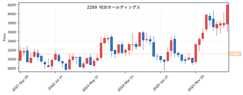592da080f569.png