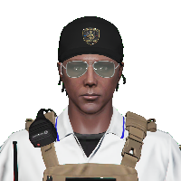 618ae6ef662d.png