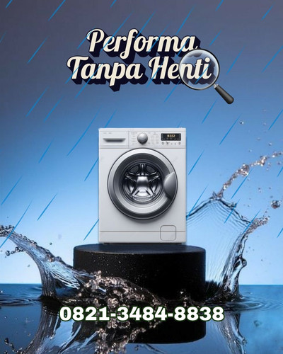 BERKUALITAS! WA.0821-3484-8838, Mesin Laundry Industri Kirim di Aceh Tenggara.jpg