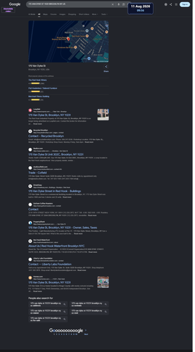 blob.png