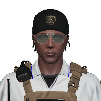 f8cac27680dd.png