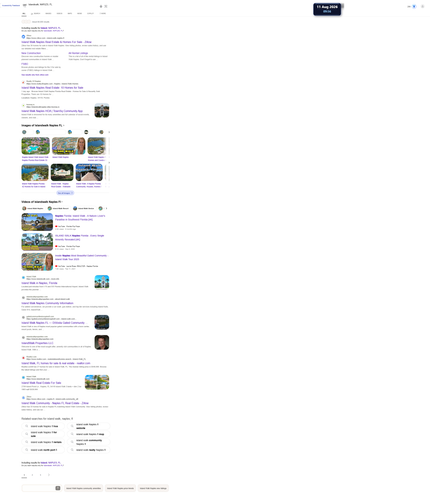 blob.png