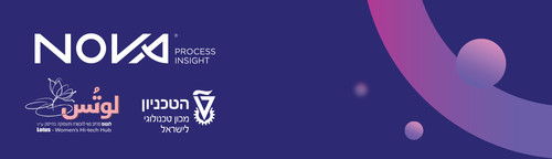 16 054 milga header.jpg