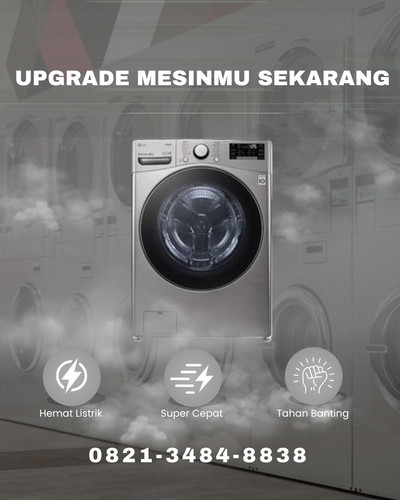 SOLUSI USAHA! WA.0821-3484-8838, Paket Laundry Lengkap Kirim di Aceh Tenggara.jpg