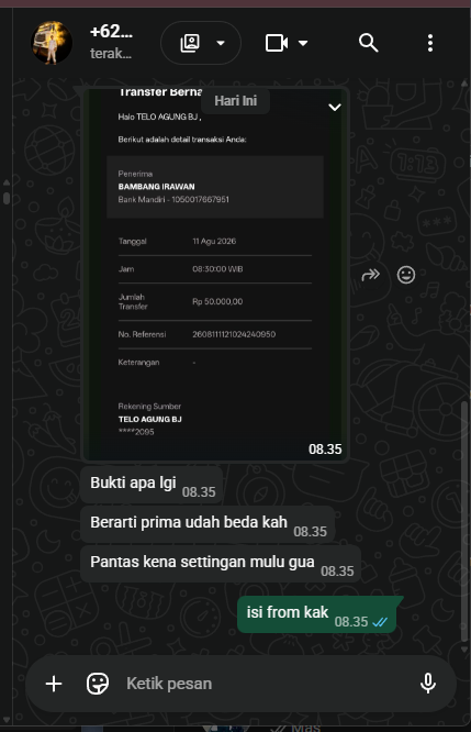 Screenshot 2026 08 11 110908.png
