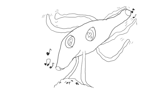 organism dance 0c316eed df8f 45c7 a00f 3600bbbcc2a1.png