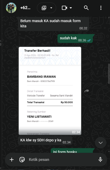 Screenshot 2026 08 11 110208.png