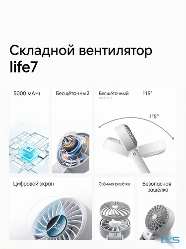 img4.png