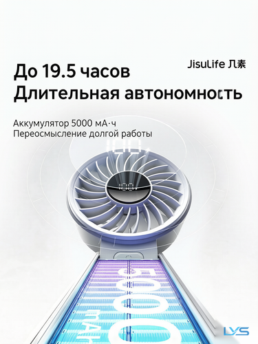 img3.png