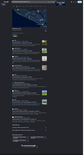 blob.png