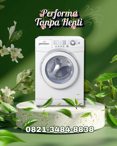 ANDAL! WA.0821-3484-8838, Mesin Laundry Profesional Kirim di Aceh Tenggara.jpg