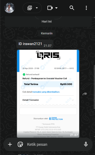 Screenshot 2026 08 11 111305.png