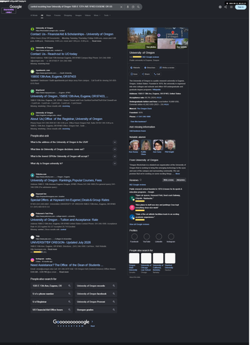 blob.png