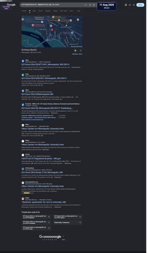 blob.png