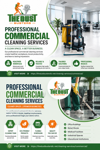 Professional Commercial Cleaning Services for Cleaner, Healthier, More Productive Workspaces.png