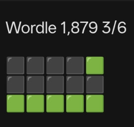 61623.jpg