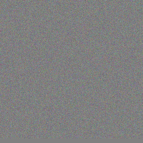 upload temp 3059.png